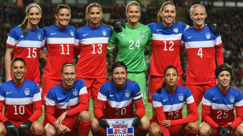 2015-womens-world-cup-team-usa-getty